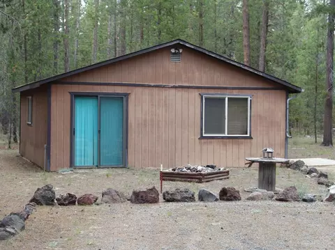 52844 Rainbow Dr, La Pine, OR 97739 photo 1
