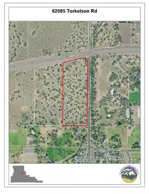 62085 Torkelson Rd, Bend, OR 97701 photo 9