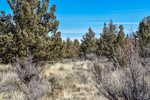 62085 Torkelson Rd, Bend, OR 97701 photo 7