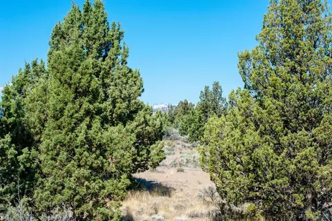 62085 Torkelson Rd, Bend, OR 97701 photo 3