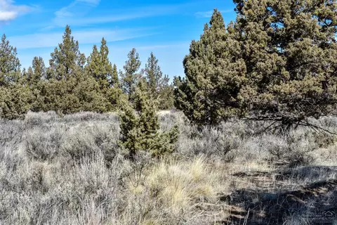 62085 Torkelson Rd, Bend, OR 97701 photo 8