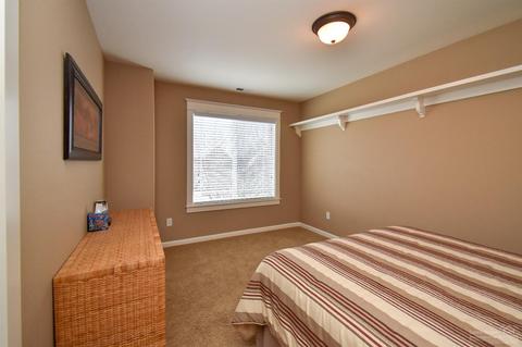 2833 NE Forum Dr, Bend, OR 97701 photo 21
