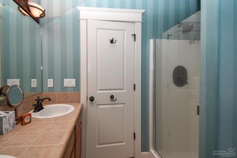 2833 NE Forum Dr, Bend, OR 97701 photo 16