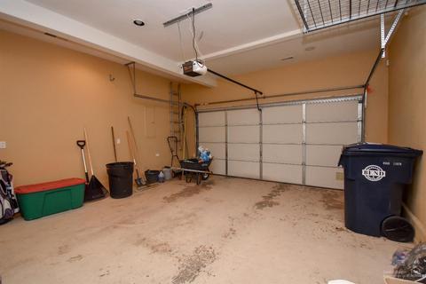 2833 NE Forum Dr, Bend, OR 97701 photo 24