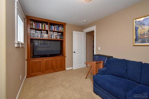 2833 NE Forum Dr, Bend, OR 97701 photo 19