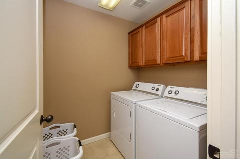 2833 NE Forum Dr, Bend, OR 97701 photo 23