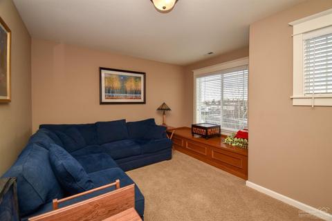 2833 NE Forum Dr, Bend, OR 97701 photo 18