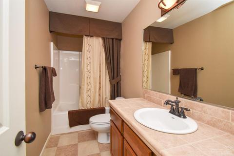 2833 NE Forum Dr, Bend, OR 97701 photo 20