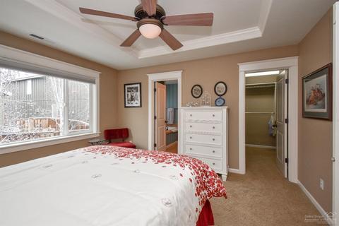 2833 NE Forum Dr, Bend, OR 97701 photo 12