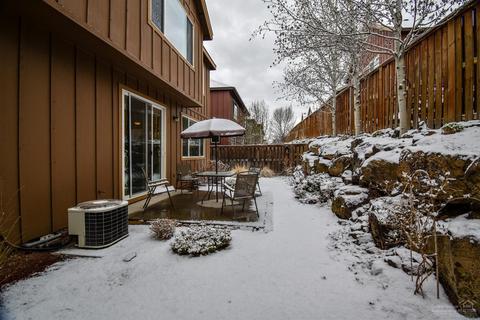 2833 NE Forum Dr, Bend, OR 97701 photo 25