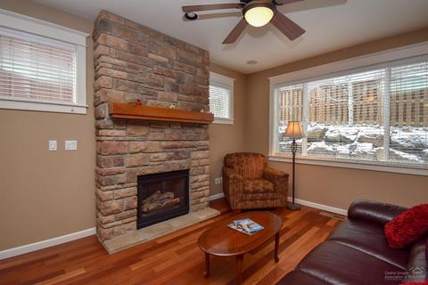 2833 NE Forum Dr, Bend, OR 97701 photo 5