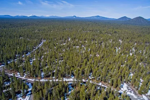 17000 Shawnee Cir, Bend, OR 97707 photo 7