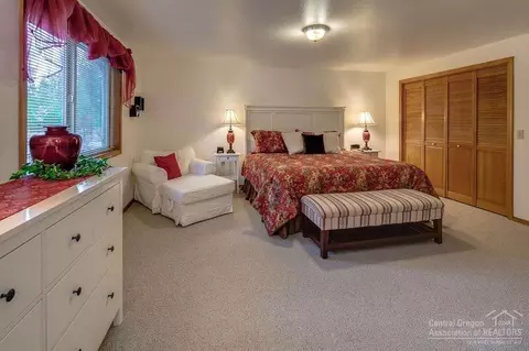 57712 Filbert Ln, Sunriver, OR 97707 photo 20