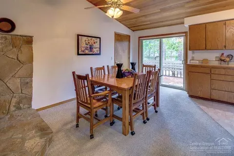 57712 Filbert Ln, Sunriver, OR 97707 photo 9