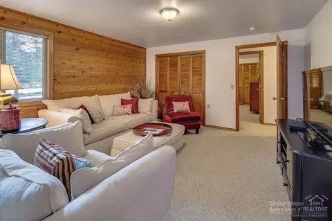 57712 Filbert Ln, Sunriver, OR 97707 photo 18