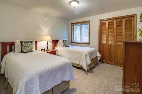 57712 Filbert Ln, Sunriver, OR 97707 photo 15