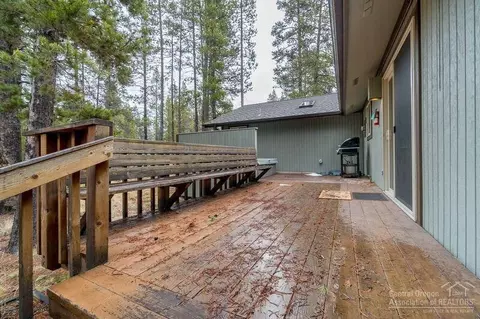 57712 Filbert Ln, Sunriver, OR 97707 photo 24