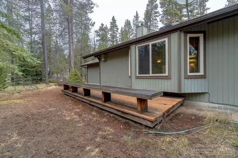 57712 Filbert Ln, Sunriver, OR 97707 photo 22