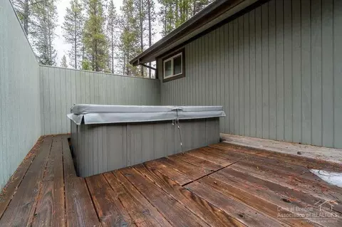 57712 Filbert Ln, Sunriver, OR 97707 photo 25