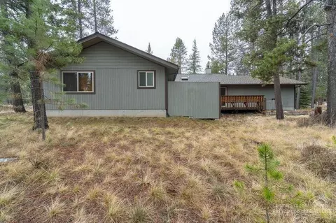 57712 Filbert Ln, Sunriver, OR 97707 photo 23