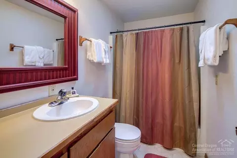 57712 Filbert Ln, Sunriver, OR 97707 photo 13