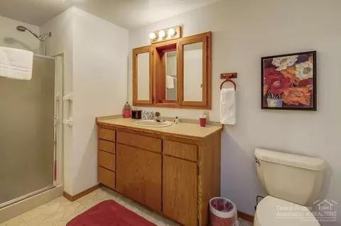 57712 Filbert Ln, Sunriver, OR 97707 photo 17