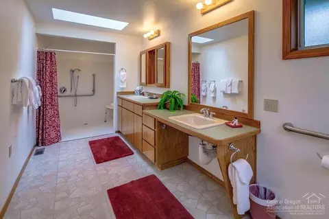 57712 Filbert Ln, Sunriver, OR 97707 photo 21