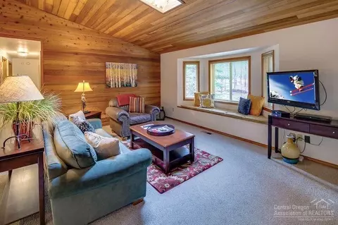 57712 Filbert Ln, Sunriver, OR 97707 photo 5