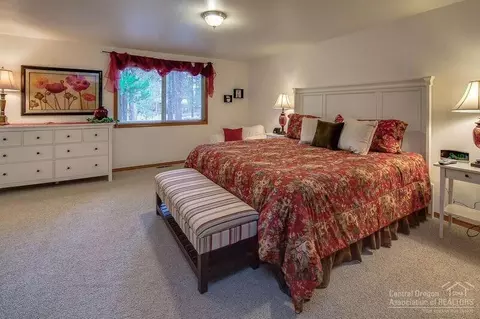 57712 Filbert Ln, Sunriver, OR 97707 photo 19