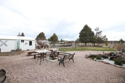 67006 Central St, Bend, OR 97703 photo 5