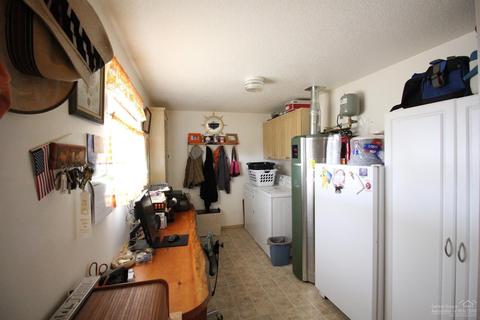 67006 Central St, Bend, OR 97703 photo 16