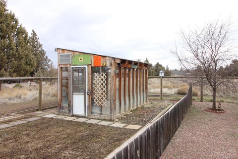 67006 Central St, Bend, OR 97703 photo 7