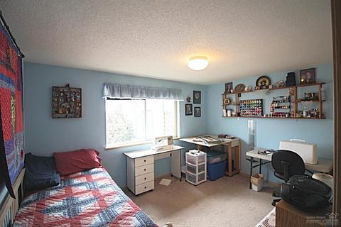 67006 Central St, Bend, OR 97703 photo 21