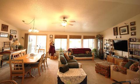 67006 Central St, Bend, OR 97703 photo 12
