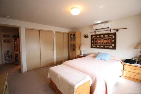 67006 Central St, Bend, OR 97703 photo 19