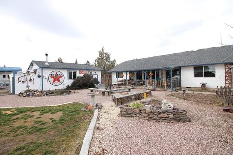 67006 Central St, Bend, OR 97703 photo 8
