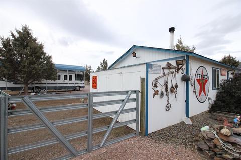 67006 Central St, Bend, OR 97703 photo 9
