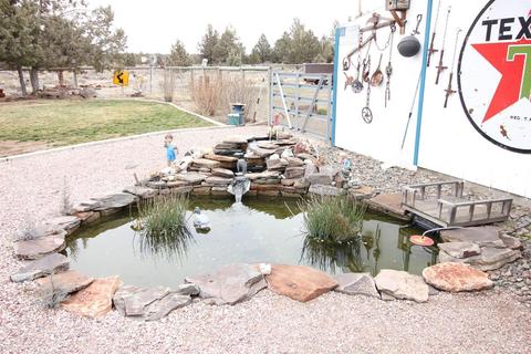 67006 Central St, Bend, OR 97703 photo 6