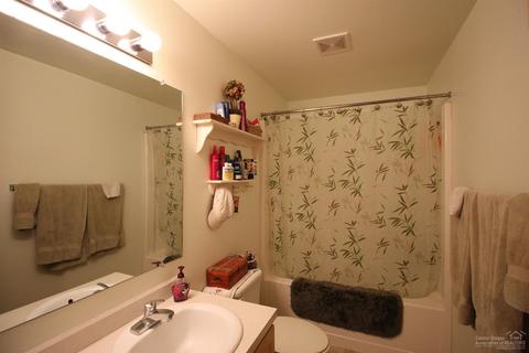 67006 Central St, Bend, OR 97703 photo 20