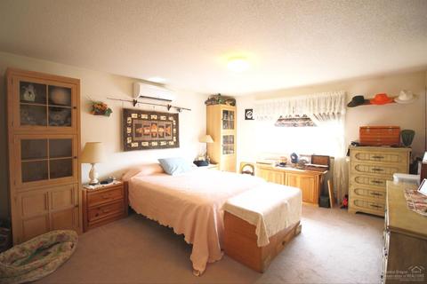 67006 Central St, Bend, OR 97703 photo 18