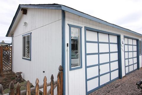 67006 Central St, Bend, OR 97703 photo 10