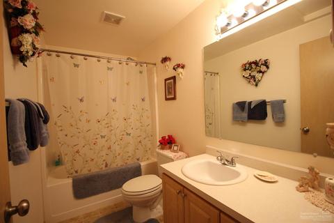 67006 Central St, Bend, OR 97703 photo 23