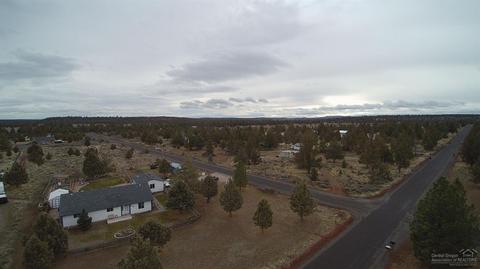 67006 Central St, Bend, OR 97703 photo 1