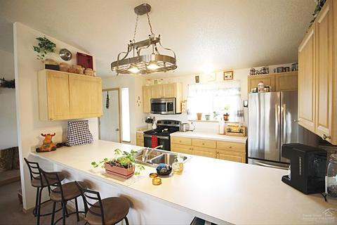 67006 Central St, Bend, OR 97703 photo 14