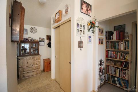 67006 Central St, Bend, OR 97703 photo 17