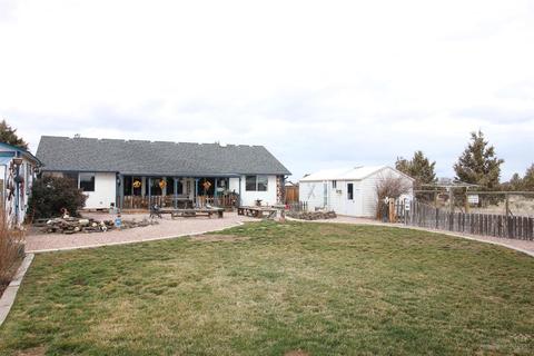 67006 Central St, Bend, OR 97703 photo 4