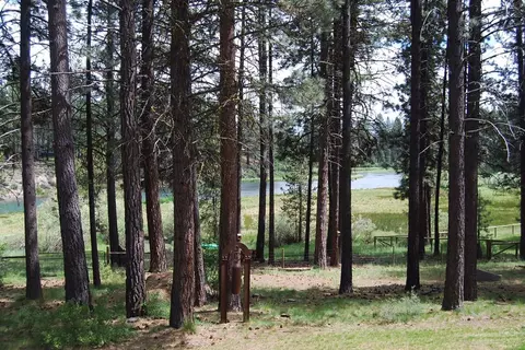 55100 Forest Ln, Bend, OR 97707 photo 2