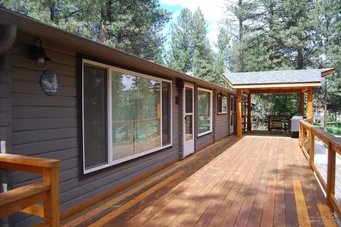 55100 Forest Ln, Bend, OR 97707 photo 18