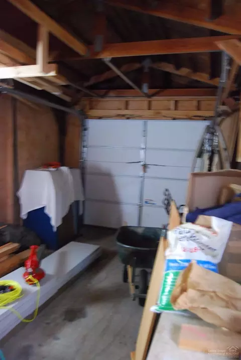 55100 Forest Ln, Bend, OR 97707 photo 25