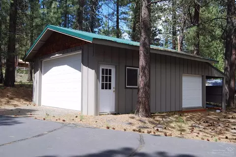 55100 Forest Ln, Bend, OR 97707 photo 22